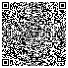 QR code with Sears Roebuck And Co contacts