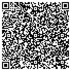 QR code with Tcb Tool Corporation contacts