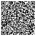 QR code with Wingstop contacts