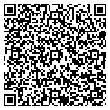 QR code with Sears Roebuck And Co contacts