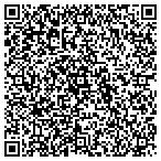 QR code with Commanders Palace Mobile Home Park contacts