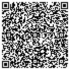 QR code with Ac Action Quality Service contacts