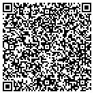 QR code with Commanders Palace of Lubbock contacts