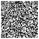 QR code with Commanders Palace of Lubbock contacts