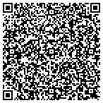 QR code with Adamcik Custom Solutions contacts