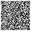 QR code with Wingstop contacts