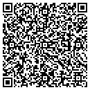 QR code with Acc Planned Service contacts