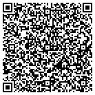 QR code with Beers And Beers Storage Inc contacts
