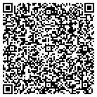 QR code with Addmoregaragespace.com contacts