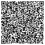 QR code with Corkill Cove Rv And Mobile Home Park contacts