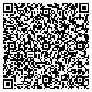 QR code with Heskett Opticians contacts