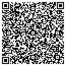 QR code with Advanced Cabinet Technology contacts