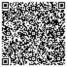 QR code with Bells Springs Structures contacts