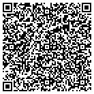 QR code with Tom Sherman/Snap on Tools contacts