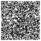 QR code with Selma 2 Montgomery Trailcom contacts