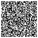 QR code with Bensalem Pa Storage contacts