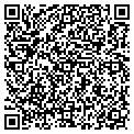 QR code with Wingstop contacts