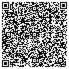 QR code with I-Care Optical Service contacts