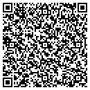QR code with Icon Eye Care contacts