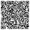 QR code with Amoco contacts