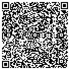 QR code with Insight Eyecare Center contacts