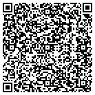 QR code with Insight Eyecare Center contacts