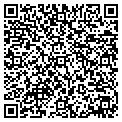 QR code with Ac Liquidators contacts