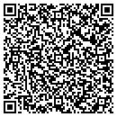 QR code with Wingstop contacts