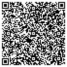 QR code with Country Air Mobile Home Park contacts
