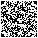 QR code with Alvarez Custom Cabinets contacts