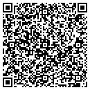 QR code with Acr Corp contacts
