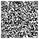 QR code with Triangle Tool & Engineering contacts