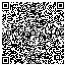QR code with Shred Soles L L C contacts