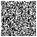 QR code with Turbo Tools contacts