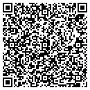 QR code with Wingstop contacts