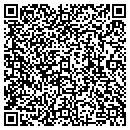 QR code with A C Sales contacts