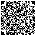 QR code with Wingstop contacts