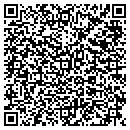 QR code with Slick Finishes contacts