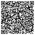QR code with Hide A Way Skin & Body contacts