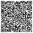 QR code with Stephanie R Fennell contacts