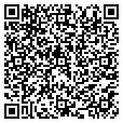QR code with Web Tools contacts