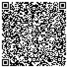 QR code with Gateway Manor Assisted Living contacts