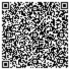 QR code with Horizon Pool & Spa Service contacts