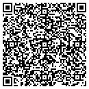 QR code with A C Mechanical Inc contacts