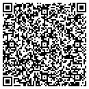 QR code with Wingstop contacts