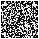 QR code with Stage Stores Inc contacts