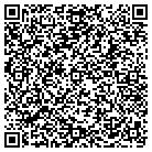 QR code with Blakely Self Storage LLC contacts