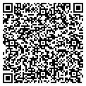 QR code with Starbridge Co contacts