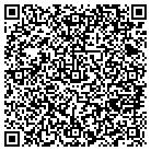 QR code with Country Time Mini Warehouses contacts