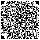 QR code with Action Cooling & Heating contacts